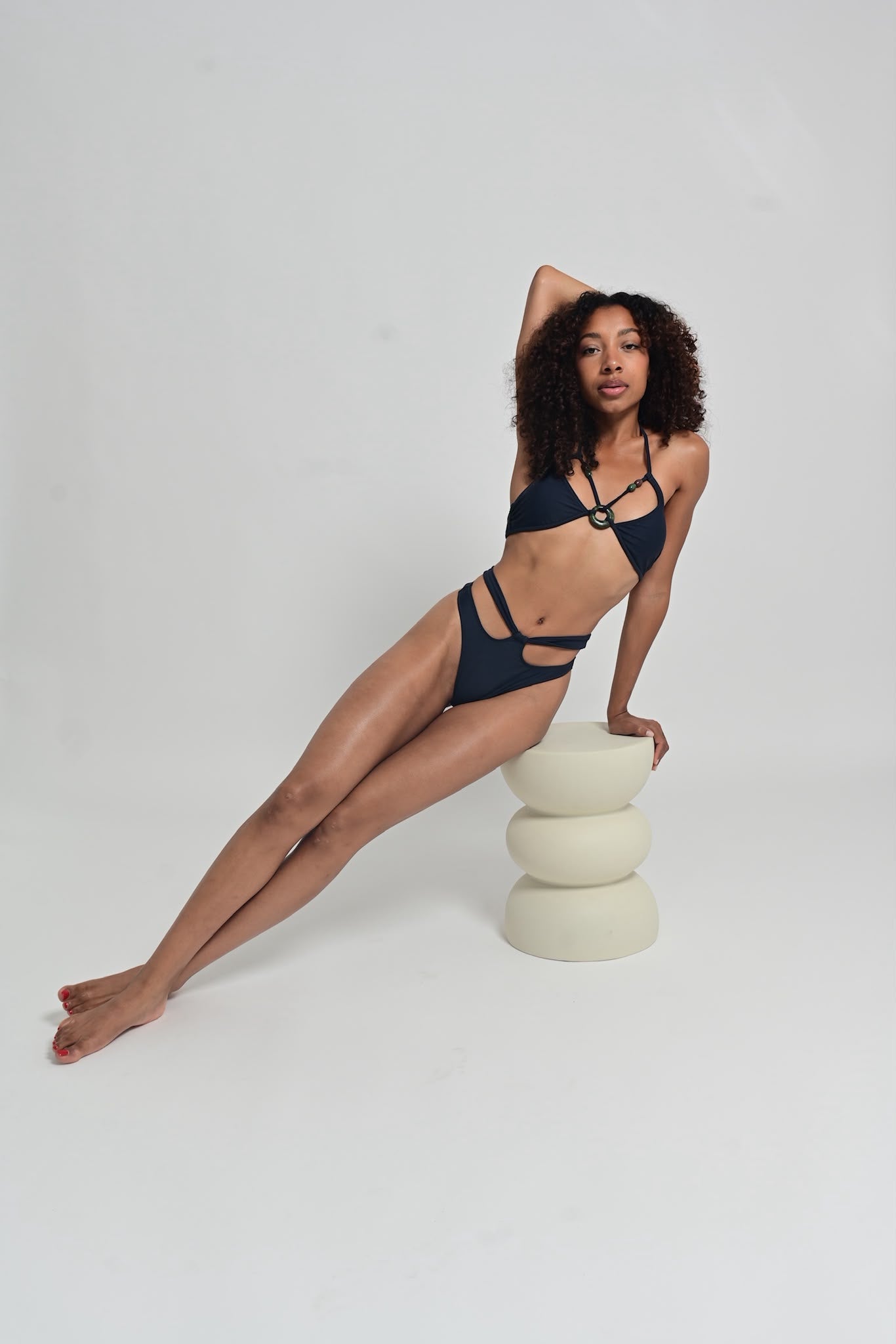 La Collection OMBRA