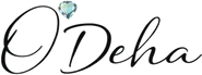 O'DEHA - Accueil